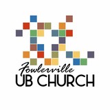 United Brethren in Christ - Other in Fowlerville