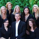 James G  Olsen DDS - Dentists in Ann Arbor