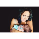 Margaret Newton Photography LLC - Other in Royal Oak