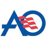 America's One Title Agency - Real Estate Services in Grand Rapids