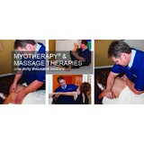 Muscle Therapy - Other in Berkley