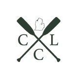 Campbell's Canoe Livery LLC - Other in Roscommon
