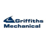 Griffiths Mechanical - Other in Jonesville