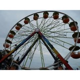 Fowlerville Fair - Other in Fowlerville
