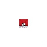 Duvall Group Investigations - Detective in Monroe