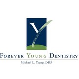 Young Michael L DDS - Dentists in Sterling Heights