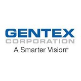 Gentex Corp - Other in Zeeland