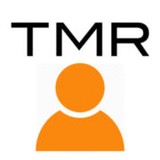 TMR & Associates, Inc. - Insurance in Detroit