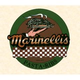 Marinelli's Restaurant - Restaurants in Troy