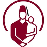 Shriners Temple - Other in Clio