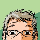 Seth Kimball Design - Web Design & Development in Royal Oak