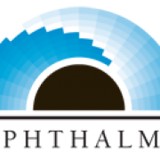 Burman Matthew L MD - Doctors in Westland