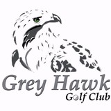 Grey Hawk LLC - Business Consulting in Waterford Township