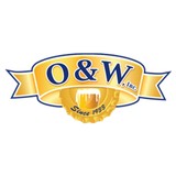 O & W Inc - Other in Ypsilanti