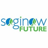 Saginaw Rock Products CO - Manufacturer in Saginaw