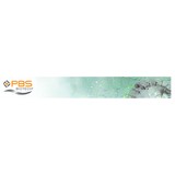 Pbs Biotech Inc - Other in East Lansing