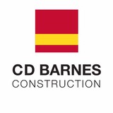C D Barnes Construction - Home Builders & Building Contractors in Grand Rapids