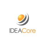 Idea Core - Software Development in Birmingham