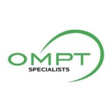 Australian Manual Physical - Physiotherapy in Rochester Hills