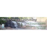 Masterpeace Center for Counseling and Development - Other in Tecumseh