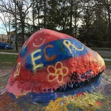 Ecumenical Campus Center - Churches in Ann Arbor