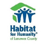 Habitat For Humanity - Other in Adrian