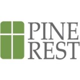 Pine Rest - Restaurants in Kalamazoo