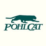 Pohlcat Golf Course - Golf in Mount Pleasant