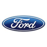 Vollman Ford - Car Dealers in Portland