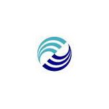 Lifestyles Hotspring Spas - Other in Burton