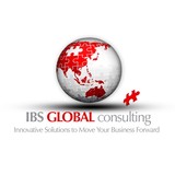 Ibs Global Consulting Inc - Business Consulting in Troy