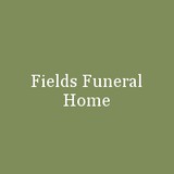 Fields Funeral Home - Funeral Services & Cemeteries in Detroit