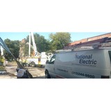 National Electric (313) 244-9800 - Other in Lincoln Park