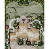 3 C's Landscaping - Other in Fraser