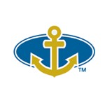 Anchor Danly - Other in Ithaca