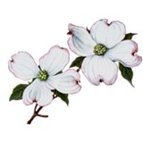 Dogwood Fine Arts Festival - Other in Dowagiac
