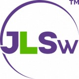 J L Steele Worldwide - Other in Big Rapids