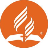 Michigan Conf Assc of Sda - Churches in Lansing