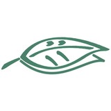 Greenleaf Home Services - Other in Berkley