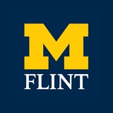 Riverview Dining - Restaurants in Flint