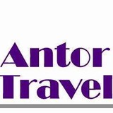 Antor Travel - Travel Agents in Rockford
