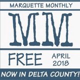Marquette Monthly - Other in Marquette
