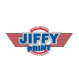 Jiffy Print - Other in Otsego