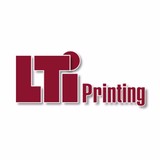 Lti Printing Inc - Other in Sturgis