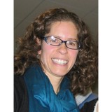 Chosen Resumes, LLC - Career Counseling in Grand Rapids