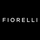 Fiorelli Enterprises - Other in Flat Rock