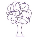 Purple Tree Photography - Other in Northville