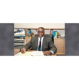 Allen Sherman L DDS - Dentists in Detroit