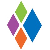 Ann Arbor Annuity Exchange Inc - Insurance in Ann Arbor