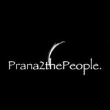 Prana2thePeople - Yoga in Ann Arbor